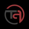 Logotipo da empresa FREDERICO TEOTONIO - SOLUCOES IMOBILIARIAS