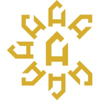 Logotipo da empresa ESCOLA CONDOHABIL