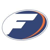 Logotipo da empresa LOJAS FATIMA