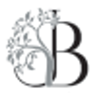 Logotipo da empresa MED MOL