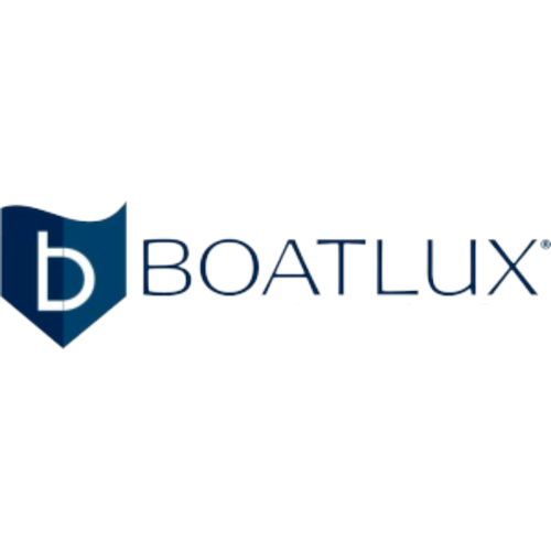 Logotipo da empresa PREMIER BOAT