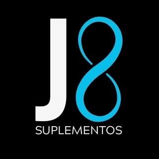 Logotipo da empresa JOAO RICARDO ALVES