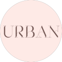 Logotipo da empresa JESSICA ZANIVAN
