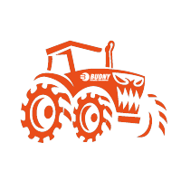 Logotipo da empresa ZZX EMPREENDIMENTOS