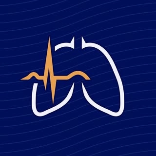 Logotipo da empresa VITTALIS