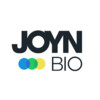 Logotipo da empresa JOHN BIN