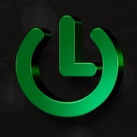 Logotipo da empresa MAICON LIMA WEB DESIGNER