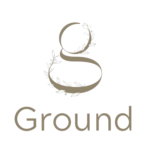 Logotipo da empresa GROUND CERAMICA