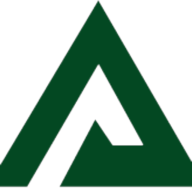 Logotipo da empresa JUVENAL DE OLIVEIRA