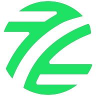 Logotipo da empresa REZERVE TECNOLOGIA LTDA