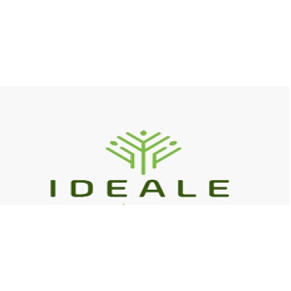 Logotipo da empresa CAPTA IMPORTADORA
