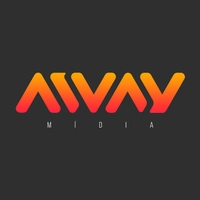 Logotipo da empresa WAY MIDIA