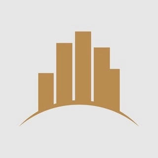 Logotipo da empresa BARCELOS CONSTRUTORA