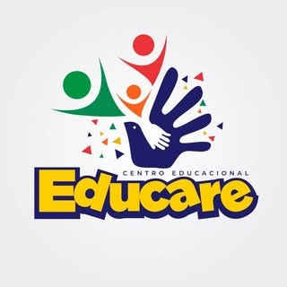 Logotipo da empresa CENTRO EDUCACIONAL EDUCARE