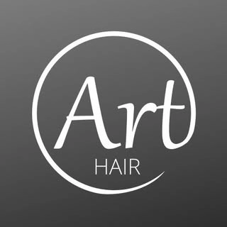 Logotipo da empresa MIKAELLY OLIVEIRA