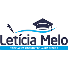 Logotipo da empresa LM NORMALIZA