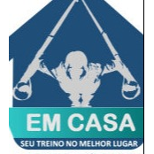 Logotipo da empresa IMPETO TECNOLOGIA