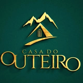 Logotipo da empresa PRISCILA MARTINS SANTOS