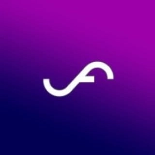 Logotipo da empresa EDMA BOTELHO