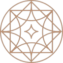 Logotipo da empresa ASTER