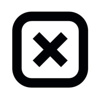 Logotipo da empresa SINOP 2