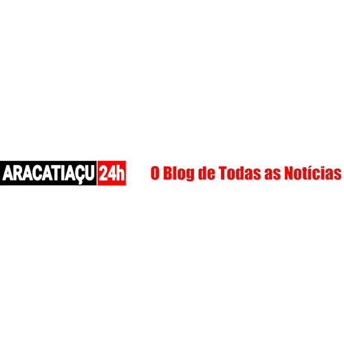 Logotipo da empresa A24H