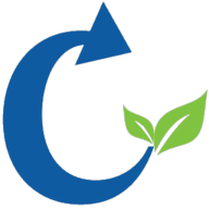 Logotipo da empresa CICLO CONTROLE AMBIENTAL LTDA