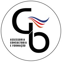 Logotipo da empresa EMPRESA 3PS