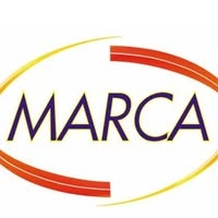 Logotipo da empresa SMART HOUSE SAO ROQUE