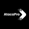 Logotipo da empresa ATACAPRO