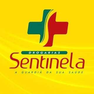 Logotipo da empresa PERFUMARIA SEMPRE BELLA RJ LTDA
