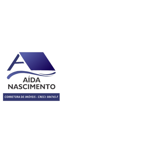 Logotipo da empresa AMN HOUSE CONSULTORIA IMOBILIARIA LTDA