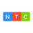 Logotipo da empresa NTC-CET
