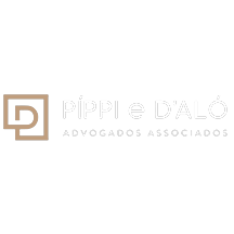 Logotipo da empresa ROCKS REPRESENTACOES LTDA