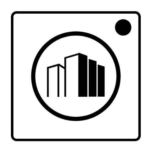 Logotipo da empresa GUAX