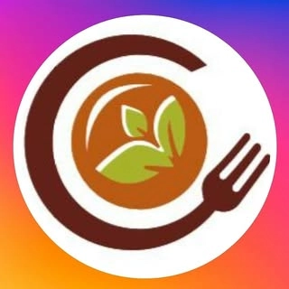 Logotipo da empresa VILA BISTRO