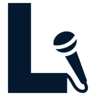 Logotipo da empresa TREINAMENTO E DESENVOLVIMENTO