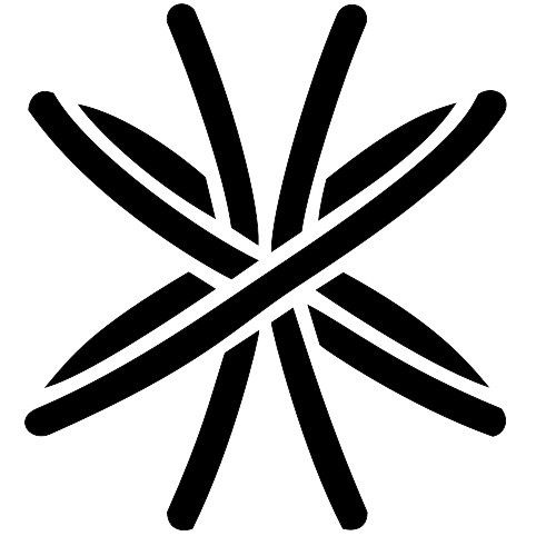 Logotipo da empresa MATHIAS PEREIRA DA SILVA