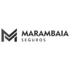 Logotipo da empresa BALNEARIO MARAMBAIA