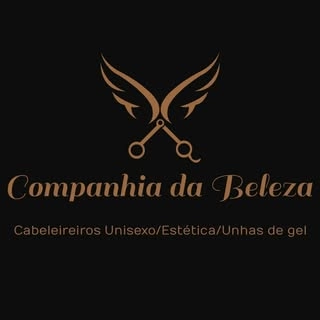 Logotipo da empresa AUTO ESCOLA FK