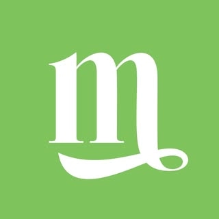 Logotipo da empresa MACAHE