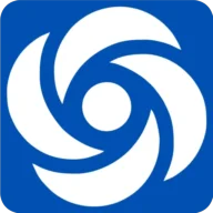 Logotipo da empresa HIPPER CLIMA