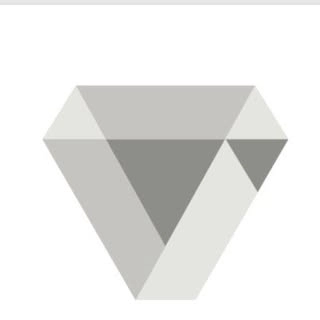 Logotipo da empresa ODONTOCOMPANY