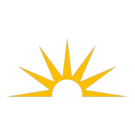 Logotipo da empresa PENTASUL LTDA