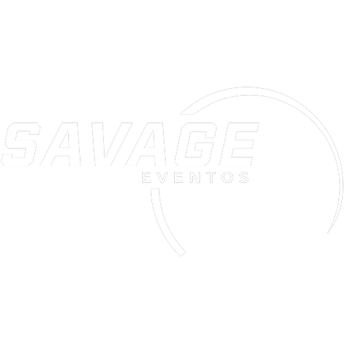 Logotipo da empresa REFUGIO DOS PINHEIROS