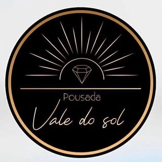 Logotipo da empresa POUSADA VALE DO SOL