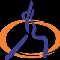 Logotipo da empresa ACADEMIA CENTER FITNESS