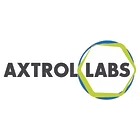 Logotipo da empresa AXTROL