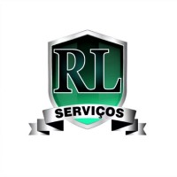 Logotipo da empresa GRUPO RL