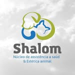 Logotipo da empresa MH COMERCIO DE MADEIRAS LTDA